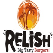 Relish App