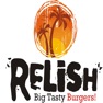 Get Relish App for iOS, iPhone, iPad Aso Report