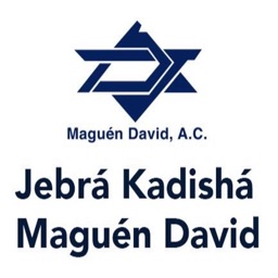 Jebra Kadisha Maguen David