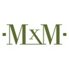 My Mullinix Mortgage icon