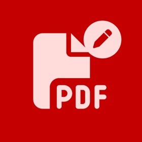 PDF Editor : Photo to PDF