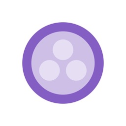 Foodarus - My recipes