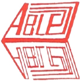 스크린샷 (4) Able Express