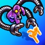 Get Villain Universe! for iOS, iPhone, iPad Aso Report