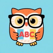 Kids English – Word Flashcards