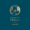 Cloud Twelve icon