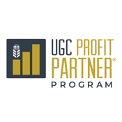 UGC Profit Partner