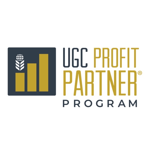 UGC Profit Partner