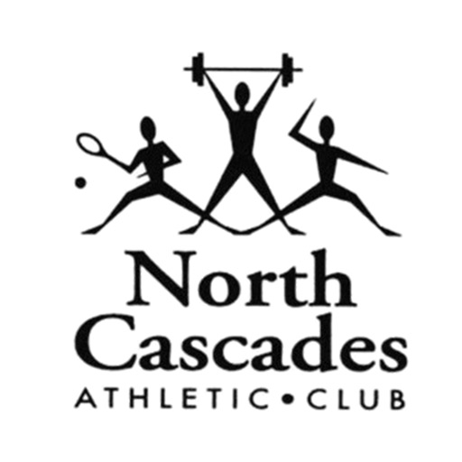 North Cascades Athletic Club