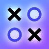 Logic Twins icon