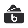 bCard - Digital Business Card icon