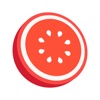 Focus Keeper - Pomodoro Timer icon