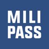 밀리패스(MILIPASS) - 주식회사 한국특수정보인증원