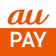 au PAY チャージや残高確認できるauのスマホ決済アプリ