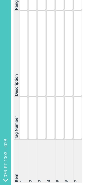 GoTechnology Companion App screenshot-8