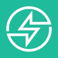 Starpower Network app icon - Lifestyle app for iPhone