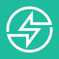 Starpower Network