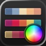 Get Pastel for iOS, iPhone, iPad Aso Report