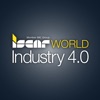 Iscar World icon