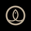Sushi Shop, livraison de repas icon