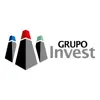 Grupo Invest problems & troubleshooting and solutions