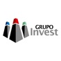 Grupo Invest app download