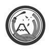 Monte Pasto icon