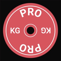 Powerlift Pro