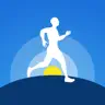 Miroslav Otsedarski top app icon