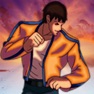 Get Kungfu Fight for iOS, iPhone, iPad Aso Report