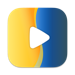 OmniPlayer: MKV Video Player