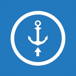 Deckhand Pro