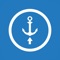 Discover the only electronic logbook app that puts fishermen first