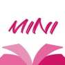 Get MiniNovel-Find Short Novels for iOS, iPhone, iPad Aso Report