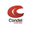 Condel Administradora
