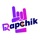 Rapchik