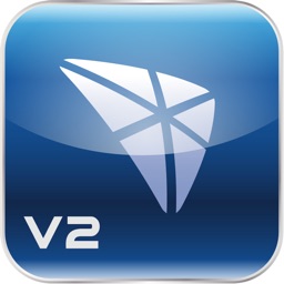 DIGIMobile V2