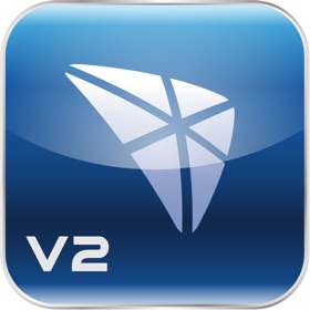 DIGIMobile V2