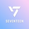 SEVENTEEN LIGHT STICK VER3