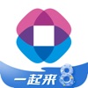 桂林银行 icon