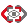 Atende de Olho icon
