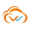 Wi-Tek Cloud icon