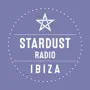 Ibiza Stardust Radio