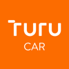투루카: 실시간 카셰어링, 렌트카 대여 플랫폼 - peoplecarsharing Co.,Ltd