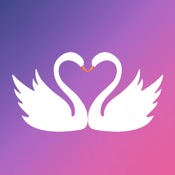 Proposal: Muslim Marriage