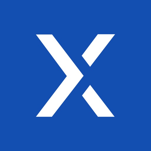Vxt: Call, Video, Voicemail