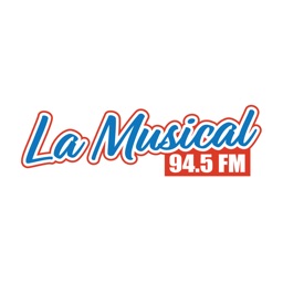 La Musical 94.5