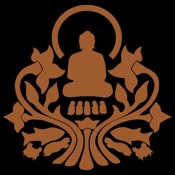 DhammaTalks Mobile