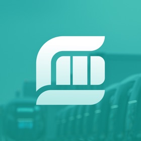 安能数字商砼物流