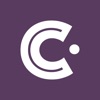 CrowdComms Summit - iPhoneアプリ